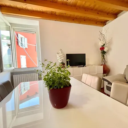 Apartment Piccolo Duomo *