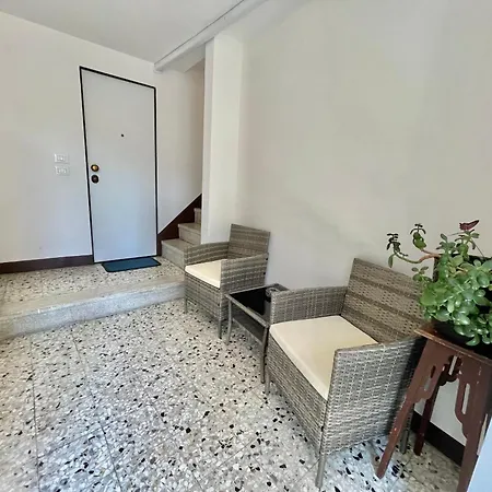 Apartment Piccolo Duomo *