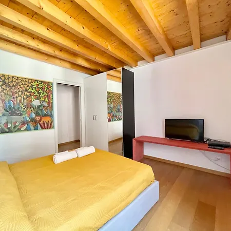 Piccolo Duomo Apartament
