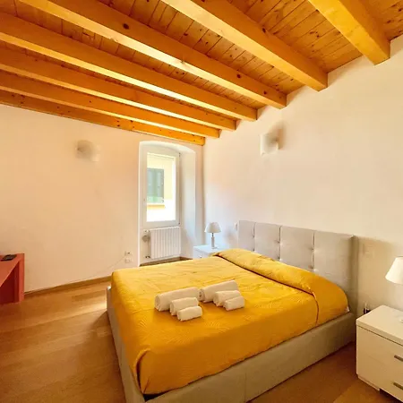 Piccolo Duomo Apartment