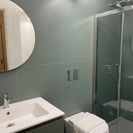 Apartment Piccolo Duomo *