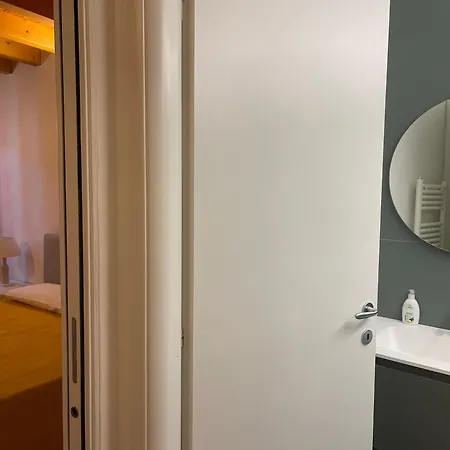 Piccolo Duomo Apartment *