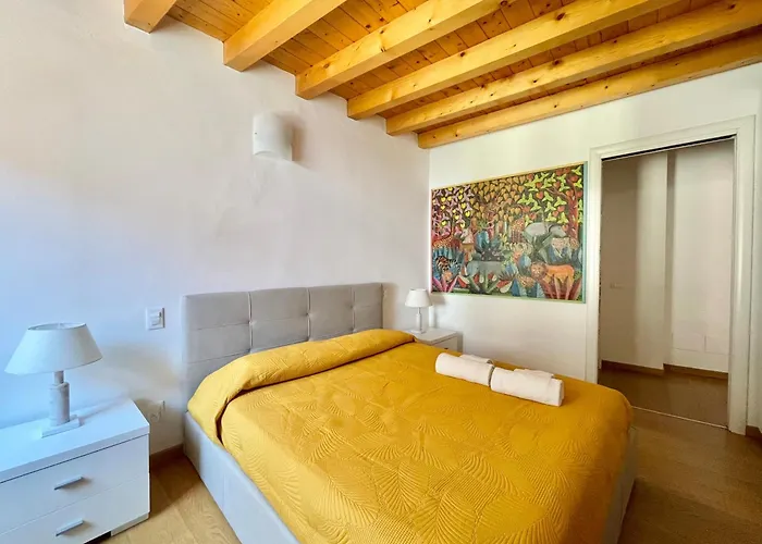 Piccolo Duomo * Salò