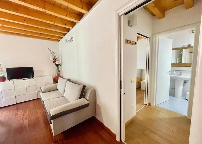 Piccolo Duomo * Salò