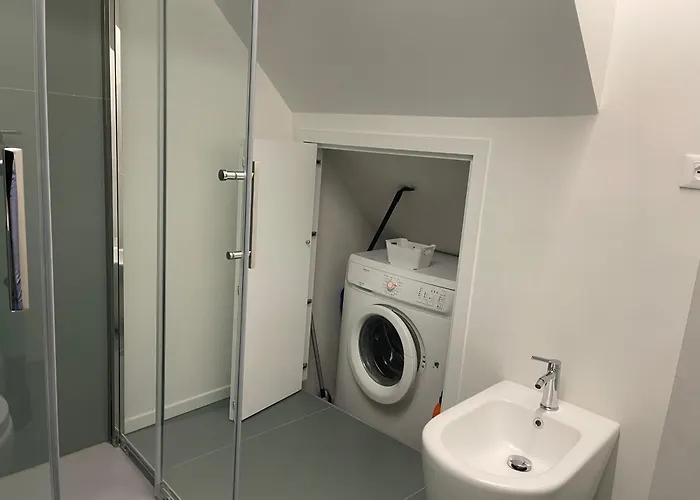 Apartament Piccolo Duomo *