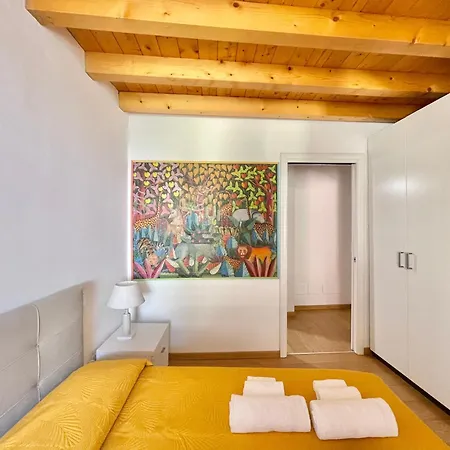 Apartment Piccolo Duomo *