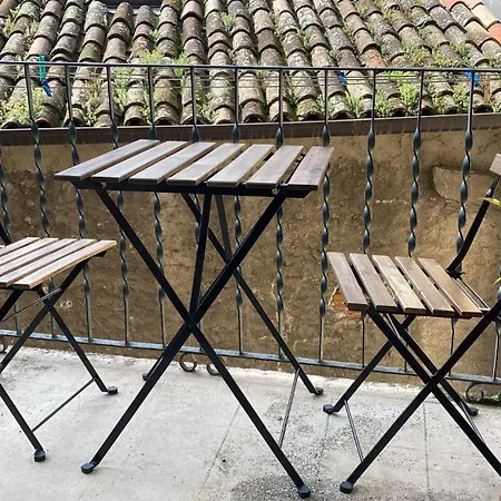 Piccolo Duomo Apartment *