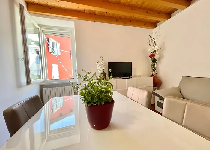 Apartment Piccolo Duomo *