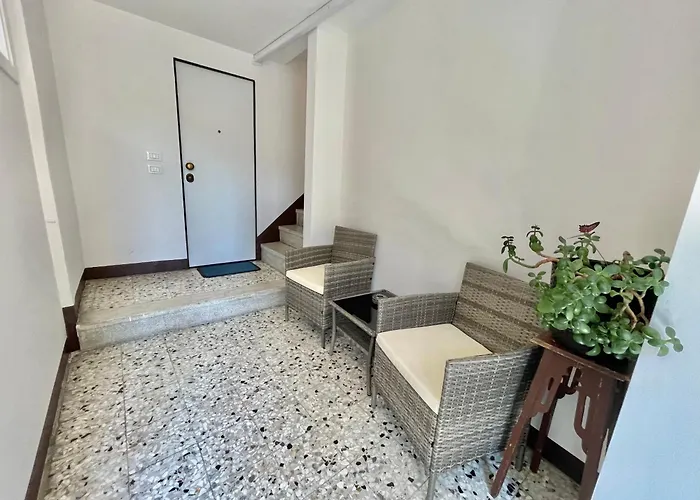 Apartment Piccolo Duomo *