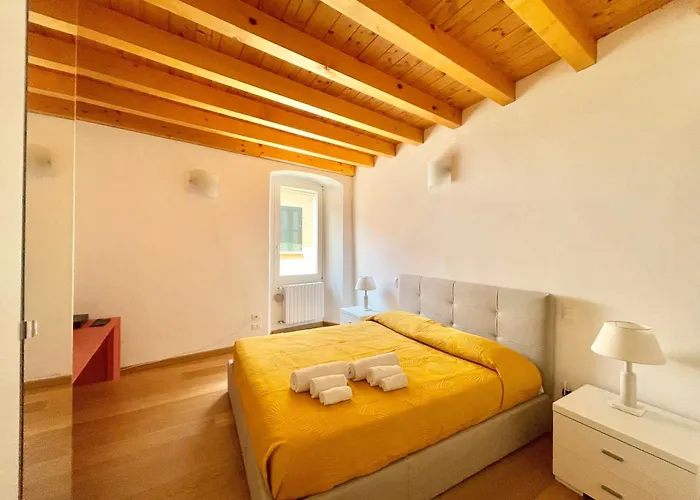 Piccolo Duomo Apartment